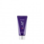Daeng Gi Meo Ri Vitaliserende shampoo - 50 ml