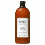 Depot The Male Tools & Co. Depot - Nr. 201 Verfrissende Conditioner 1000 ml