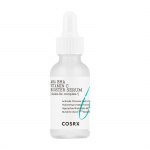 COSRX Refresh AHA BHA Vitamine C Booster Serum