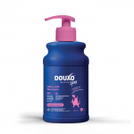 Douxo SPA Shampoo tegen jeuk - 250 ml