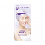 Daeng Gi Meo Ri Vitaliserend voedingsmasker met haarkapje - 35 g