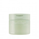 Celimax One Step Mild Reinigingsdoekjes - 60 stuks
