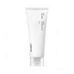 Celimax The Real Noni Refresh Kleimasker - 100 ml