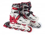 California California - Smart Girl 2-in-1 inliners (maat 31-34) (24922)