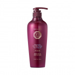 Daeng Gi Meo Ri Shampoo voor een vette hoofdhuid - 500 ml