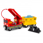 BRIO Gemstone-goederentrein (36133)