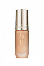 Dr Irena Eris Urban Glow Luminous Anti-Pollution Foundation SPF30 - 040W Natural - 30