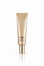 Dr Irena Eris Waterproof Tinted Moisturizer BB - Universele neutrale tint - 30