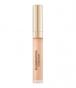 Dr Irena Eris Verhelderende concealer - Lichte, neutrale tint