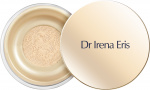 Dr Irena Eris Blur & Matt Make-Up Setting Powder - Transparant - 10