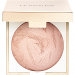Dr Irena Eris Highlighter Sunset Gleam - Warm Goud