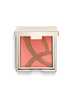 Dr Irena Eris Blossom Flush 02 - Peach Island - Poederblush die de teint verfraait