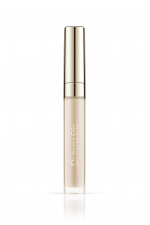 Dr Irena Eris Lip Shine - 01 GIVE \'EM SPARKLE - Lipgloss met collageen - Licht, neutraal
