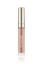 Dr Irena Eris Lipgloss - HONEY NUDE