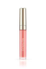 Dr Irena Eris Lipgloss - Dusty Peach