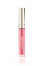 Dr Irena Eris Lipgloss - Wedding Pink