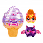 Cookeez MAKERY - Yum Yumz 2-pack (30651)