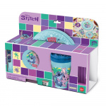 Disney Stitch - Feestpakket (68632)