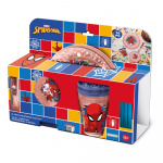 Disney Spiderman - Feestpakket (68633)