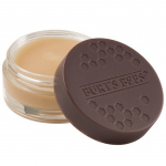 Burt\'s Bees Nachtelijke lippenverzorging