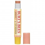 Burt\'s Bees Lip Shimmer Abrikoos