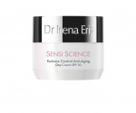 Dr Irena Eris Sensi Science Redness Control Anti-Aging Dagcrème SPF 20 - 50 ml