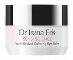 Dr Irena Eris Sensi Science Youth Revival Calming Eye Balm - 15 ml