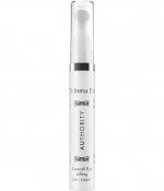Dr Irena Eris Authority Overall Eye Lifting Day/Night - 15 ml