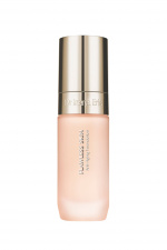 Dr Irena Eris Flawless Skin Anti-Aging Foundation voor een gladde en stevige huid - 010C Porcelain - 30