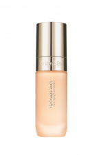 Dr Irena Eris Flawless Skin Anti-Aging Foundation voor een gladde en stevige huid - 020W Lichtbeige - 30