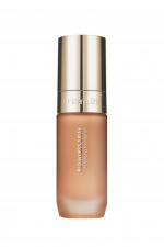Dr Irena Eris Flawless Skin Anti-Aging Foundation Gladde & Stevige Huid - 030W Golden - 30