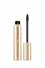 Dr Irena Eris Wimpergroeimascara - 9