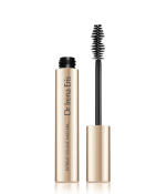 Dr Irena Eris Extreme Volume - Jet Black - 9