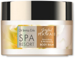 Dr Irena Eris Spa Resort Joyful Hawaii Paradise - Lichaamsbalsem - 200 ml