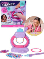 Cool Maker Stack\'d Heishi-armbandstudio (6072592)