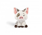 Disney Moana 2 - Knuffel PUA 25 cm (6315870476)