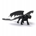 Dragons Film - BasisDragons-serie - Toothless