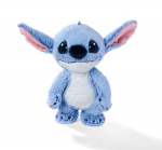 Disney Stitch - Live Action-knuffel - 25 cm (6315870511)