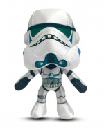Disney Star Wars - Stormtrooper - 25 cm (6315870556)