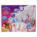 Disney Princess - Spuitstiftset (DP22364)