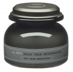 Depot The Male Tools & Co. Depot - Nr. 803 Dagelijkse gezichtscrème 65 ml