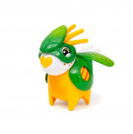 BRIO Flora Dandelion-outfit (36212)
