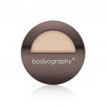 BODYOPGRAPHY BODYOGRAPHY - GEPRESTE HIGHLIGHTER - From Within