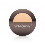 BODYOPGRAPHY BODYOGRAPHY - SILK CREAM FOUNDATION 02 Light