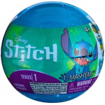 Disney Mashems - Stitch-verrassing uit de serie \'Disney\' (52130)