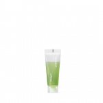 Celimax The Real Noni Energy Ampoule - 10 ml