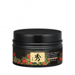 Daeng Gi Meo Ri Dlae Soo Intensief Voedend Masker - 200 ml