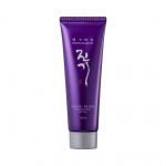 Daeng Gi Meo Ri Vitalizing Nutrition Hair Pack - 120 ml