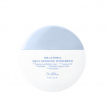 Dr. Althea Aqua Glowing Sunscreen - 45 ml