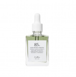 Dr. Althea Skin Relief Essence - 30 ml